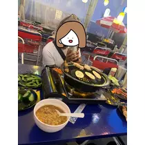 美穂