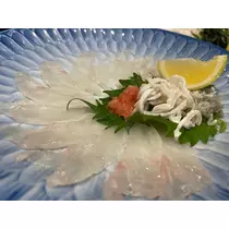 美月