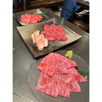 サイドステップゆいな