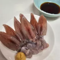 桃 かんな
