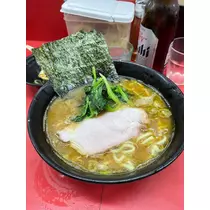 なつ