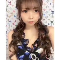 夏樹 あや