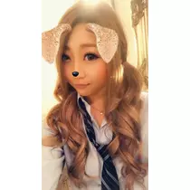 じゅり