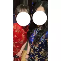 あいか