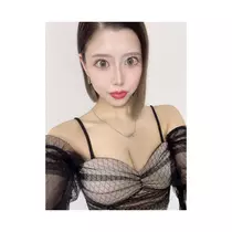 れおな
