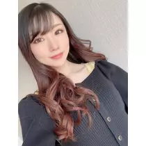 サリナ