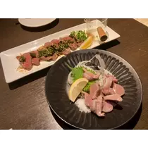 夏樹 あや