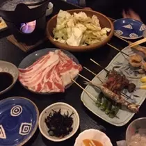 あい