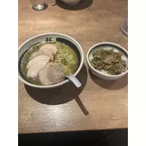 ミク