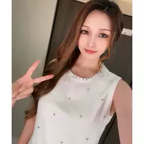 綾瀬 優