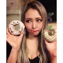 CHINATSU