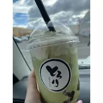 白石 愛莉
