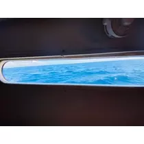 ゆかり