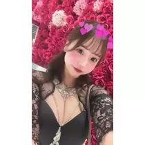 大園 桃子