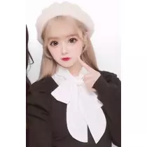 黒木 星恋
