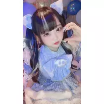 かるーあ みるる