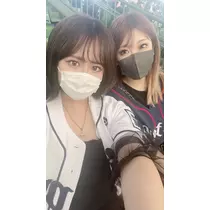 きょうか