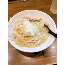 宝條 夏恋