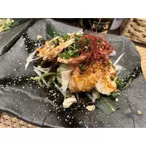 七星 夏純