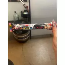 あいら