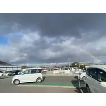 ふゆな