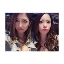 じゅり