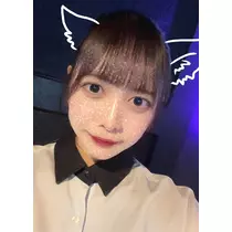 ゆな