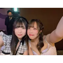 めい