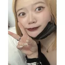 きき 　