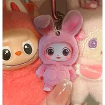 あゆみ