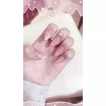 あいら