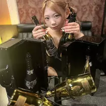 ことみ