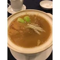 白石 愛莉