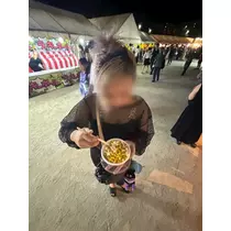 ナツ