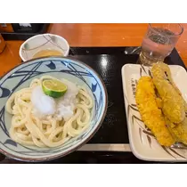 えりか