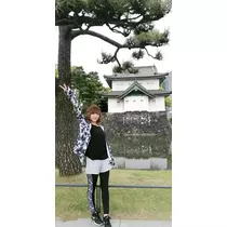 りか