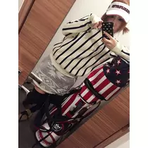 蓮見 リア