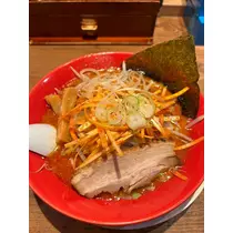 つばさ
