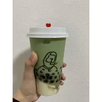 はつね