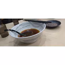 めい