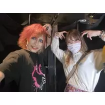 しおり