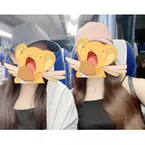 みさ