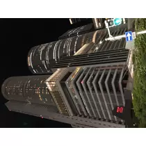 宝條 夏恋