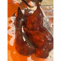 北の関まほの海