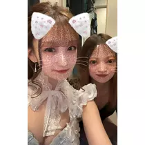 美里