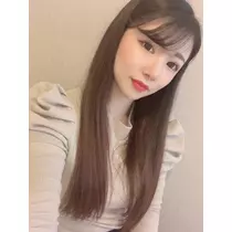 サリナ