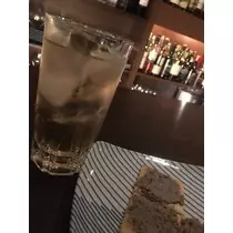 蓮見 リア