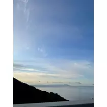 七星 ゆめ