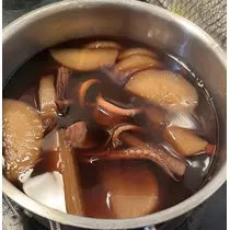 七星 夏純