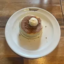 白咲 澪